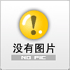 消防排煙風(fēng)機(jī)廠(chǎng)家
